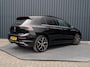 Volkswagen Golf 1.5 eTSI 50 Edition | Panodak | Head Up | Stoelgeheugen | Trekhaak Elk. Wegkl. | Harman/ Kardon | Prijs Rijklaar!!