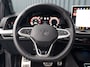 Volkswagen Golf 1.5 eTSI 50 Edition | Panodak | Head Up | Stoelgeheugen | Trekhaak Elk. Wegkl. | Harman/ Kardon | Prijs Rijklaar!!