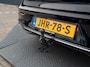 Volkswagen Golf 1.5 eTSI 50 Edition | Panodak | Head Up | Stoelgeheugen | Trekhaak Elk. Wegkl. | Harman/ Kardon | Prijs Rijklaar!!