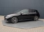 Volkswagen Golf 1.5 eTSI 50 Edition | Panodak | Head Up | Stoelgeheugen | Trekhaak Elk. Wegkl. | Harman/ Kardon | Prijs Rijklaar!!