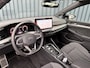 Volkswagen Golf 1.5 eTSI 50 Edition | Panodak | Head Up | Stoelgeheugen | Trekhaak Elk. Wegkl. | Harman/ Kardon | Prijs Rijklaar!!