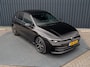Volkswagen Golf 1.5 eTSI 50 Edition | Panodak | Head Up | Stoelgeheugen | Trekhaak Elk. Wegkl. | Harman/ Kardon | Prijs Rijklaar!!