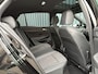 Volkswagen Golf 1.5 eTSI 50 Edition | Panodak | Head Up | Stoelgeheugen | Trekhaak Elk. Wegkl. | Harman/ Kardon | Prijs Rijklaar!!