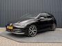 Volkswagen Golf 1.5 eTSI 50 Edition | Panodak | Head Up | Stoelgeheugen | Trekhaak Elk. Wegkl. | Harman/ Kardon | Prijs Rijklaar!!