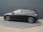 Volkswagen Golf 1.5 eTSI 50 Edition | Panodak | Head Up | Stoelgeheugen | Trekhaak Elk. Wegkl. | Harman/ Kardon | Prijs Rijklaar!!