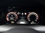 Volkswagen Golf 1.5 eTSI 50 Edition | Panodak | Head Up | Stoelgeheugen | Trekhaak Elk. Wegkl. | Harman/ Kardon | Prijs Rijklaar!!