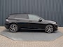 Volkswagen Golf 1.5 eTSI 50 Edition | Panodak | Head Up | Stoelgeheugen | Trekhaak Elk. Wegkl. | Harman/ Kardon | Prijs Rijklaar!!