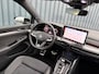 Volkswagen Golf 1.5 eTSI 50 Edition | Panodak | Head Up | Stoelgeheugen | Trekhaak Elk. Wegkl. | Harman/ Kardon | Prijs Rijklaar!!