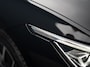 Volkswagen Golf 1.5 eTSI 50 Edition | Panodak | Head Up | Stoelgeheugen | Trekhaak Elk. Wegkl. | Harman/ Kardon | Prijs Rijklaar!!