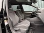 Volkswagen Golf 1.5 eTSI 50 Edition | Panodak | Head Up | Stoelgeheugen | Trekhaak Elk. Wegkl. | Harman/ Kardon | Prijs Rijklaar!!