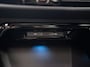 Volkswagen Golf 1.5 eTSI 50 Edition | Panodak | Head Up | Stoelgeheugen | Trekhaak Elk. Wegkl. | Harman/ Kardon | Prijs Rijklaar!!