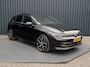 Volkswagen Golf 1.5 eTSI 50 Edition | Panodak | Head Up | Stoelgeheugen | Trekhaak Elk. Wegkl. | Harman/ Kardon | Prijs Rijklaar!!
