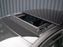 Volkswagen Golf 1.5 eTSI 50 Edition | Panodak | Head Up | Stoelgeheugen | Trekhaak Elk. Wegkl. | Harman/ Kardon | Prijs Rijklaar!!