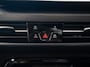 Volkswagen Golf 1.5 eTSI 50 Edition | Panodak | Head Up | Stoelgeheugen | Trekhaak Elk. Wegkl. | Harman/ Kardon | Prijs Rijklaar!!