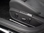 Volkswagen Golf 1.5 eTSI 50 Edition | Panodak | Head Up | Stoelgeheugen | Trekhaak Elk. Wegkl. | Harman/ Kardon | Prijs Rijklaar!!