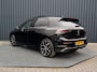 Volkswagen Golf 1.5 eTSI 50 Edition | Panodak | Head Up | Stoelgeheugen | Trekhaak Elk. Wegkl. | Harman/ Kardon | Prijs Rijklaar!!
