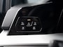 Volkswagen Golf 1.5 eTSI 50 Edition | Panodak | Head Up | Stoelgeheugen | Trekhaak Elk. Wegkl. | Harman/ Kardon | Prijs Rijklaar!!
