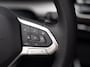 Volkswagen Golf 1.5 eTSI 50 Edition | Panodak | Head Up | Stoelgeheugen | Trekhaak Elk. Wegkl. | Harman/ Kardon | Prijs Rijklaar!!