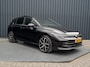 Volkswagen Golf 1.5 eTSI 50 Edition | Panodak | Head Up | Stoelgeheugen | Trekhaak Elk. Wegkl. | Harman/ Kardon | Prijs Rijklaar!!