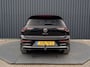 Volkswagen Golf 1.5 eTSI 50 Edition | Panodak | Head Up | Stoelgeheugen | Trekhaak Elk. Wegkl. | Harman/ Kardon | Prijs Rijklaar!!