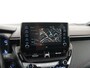 Toyota Corolla 2.0 Hybrid Executive | Panoramadak | Leder/Alcantara | Blind spot | Zondag Open!