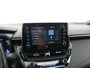 Toyota Corolla 2.0 Hybrid Executive | Panoramadak | Leder/Alcantara | Blind spot | Zondag Open!