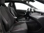 Toyota Corolla 2.0 Hybrid Executive | Panoramadak | Leder/Alcantara | Blind spot | Zondag Open!