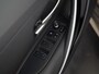 Toyota Corolla 2.0 Hybrid Executive | Panoramadak | Leder/Alcantara | Blind spot | Zondag Open!
