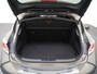 Toyota Corolla 2.0 Hybrid Executive | Panoramadak | Leder/Alcantara | Blind spot | Zondag Open!