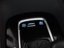 Toyota Corolla 2.0 Hybrid Executive | Panoramadak | Leder/Alcantara | Blind spot | Zondag Open!