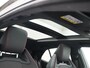 Toyota Corolla 2.0 Hybrid Executive | Panoramadak | Leder/Alcantara | Blind spot | Zondag Open!