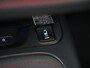 Toyota Corolla 2.0 Hybrid Executive | Panoramadak | Leder/Alcantara | Blind spot | Zondag Open!