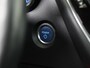 Toyota Corolla 2.0 Hybrid Executive | Panoramadak | Leder/Alcantara | Blind spot | Zondag Open!