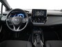 Toyota Corolla 2.0 Hybrid Executive | Panoramadak | Leder/Alcantara | Blind spot | Zondag Open!