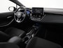 Toyota Corolla 2.0 Hybrid Executive | Panoramadak | Leder/Alcantara | Blind spot | Zondag Open!