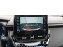 Toyota Corolla 2.0 Hybrid Executive | Panoramadak | Leder/Alcantara | Blind spot | Zondag Open!