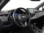 Toyota Corolla 2.0 Hybrid Executive | Panoramadak | Leder/Alcantara | Blind spot | Zondag Open!