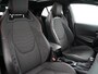Toyota Corolla 2.0 Hybrid Executive | Panoramadak | Leder/Alcantara | Blind spot | Zondag Open!