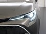 Toyota Corolla 2.0 Hybrid Executive | Panoramadak | Leder/Alcantara | Blind spot | Zondag Open!