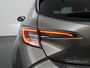 Toyota Corolla 2.0 Hybrid Executive | Panoramadak | Leder/Alcantara | Blind spot | Zondag Open!