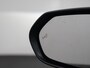 Toyota Corolla 2.0 Hybrid Executive | Panoramadak | Leder/Alcantara | Blind spot | Zondag Open!