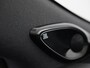 Toyota Corolla 2.0 Hybrid Executive | Panoramadak | Leder/Alcantara | Blind spot | Zondag Open!