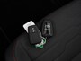 Toyota Corolla 2.0 Hybrid Executive | Panoramadak | Leder/Alcantara | Blind spot | Zondag Open!