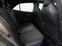 Toyota Corolla 2.0 Hybrid Executive | Panoramadak | Leder/Alcantara | Blind spot | Zondag Open!