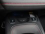 Toyota Corolla 2.0 Hybrid Executive | Panoramadak | Leder/Alcantara | Blind spot | Zondag Open!