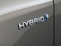 Toyota Corolla 2.0 Hybrid Executive | Panoramadak | Leder/Alcantara | Blind spot | Zondag Open!