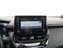 Toyota Corolla 2.0 Hybrid Executive | Panoramadak | Leder/Alcantara | Blind spot | Zondag Open!