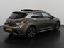 Toyota Corolla 2.0 Hybrid Executive | Panoramadak | Leder/Alcantara | Blind spot | Zondag Open!
