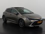 Toyota Corolla 2.0 Hybrid Executive | Panoramadak | Leder/Alcantara | Blind spot | Zondag Open!