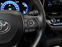 Toyota Corolla 2.0 Hybrid Executive | Panoramadak | Leder/Alcantara | Blind spot | Zondag Open!